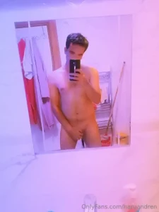 Gift part 8