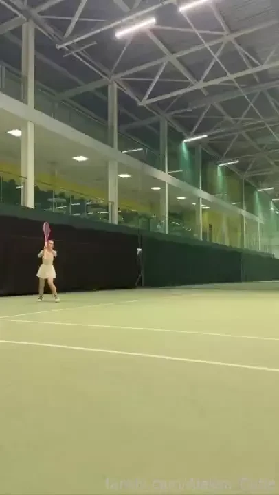 Do u like some sports fyp 