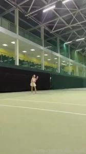 Do u like some sports fyp part 1