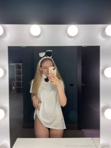 Do you know which holiday is one of my favorites hint on my photo yes