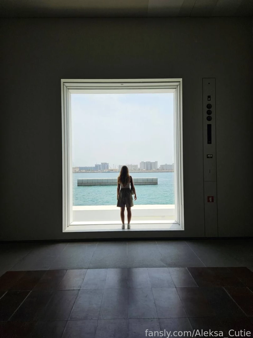 Captured moments that come to life in every detail fyp nude nudemodel 