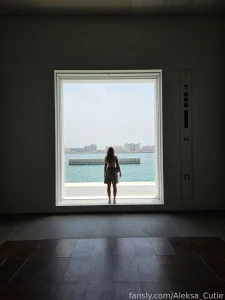 Captured moments that come to life in every detail fyp nude nudemodel