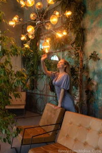 I m like a little beautiful butterfly i always reach for the light and