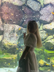 It was wonderful fyp nude nudemodel tease bigtits ass pussy sweet