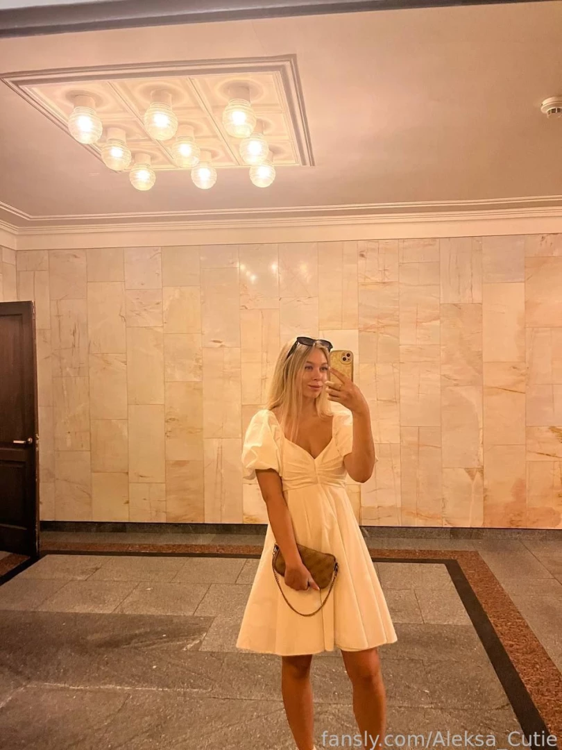 Fyp nude nudemodel tease bigtits ass pussy sweet girls 18 hot blonde part 1 