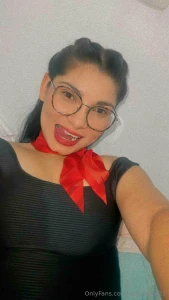 Picture this u and me masturbating and enjoying our naked bodies in a part 40