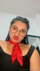 Daddy send me the best picture of your cock to dm to make a very hot part 28