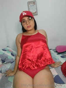 Picture this u and me masturbating and enjoying our naked bodies in a part 35