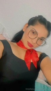 Hey love wanna play a little come to dm for hot conversations and to