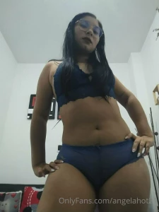 Available now for videochat and sexting you can also order a custom or part 81