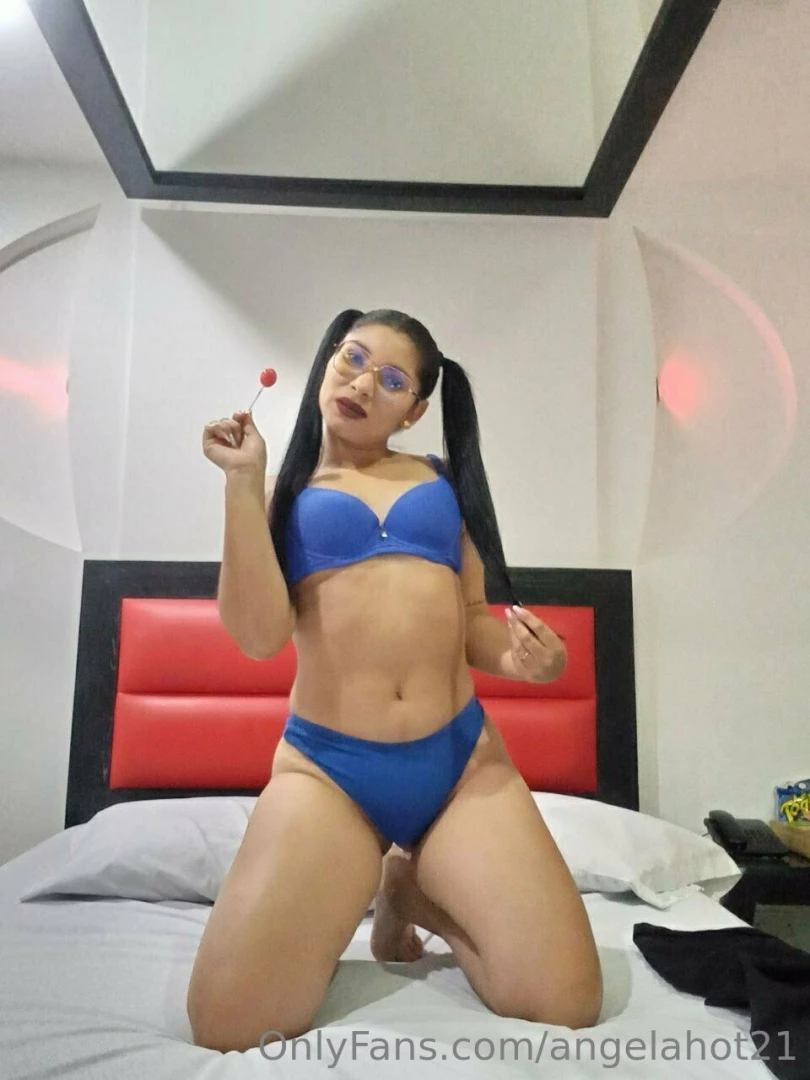 Daddy i m available to rate your cock right now write me private and part 27 