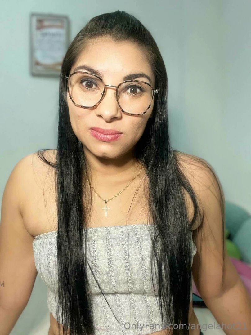 Daddy i m online for video chat sexting dick rating and personalized part 17 