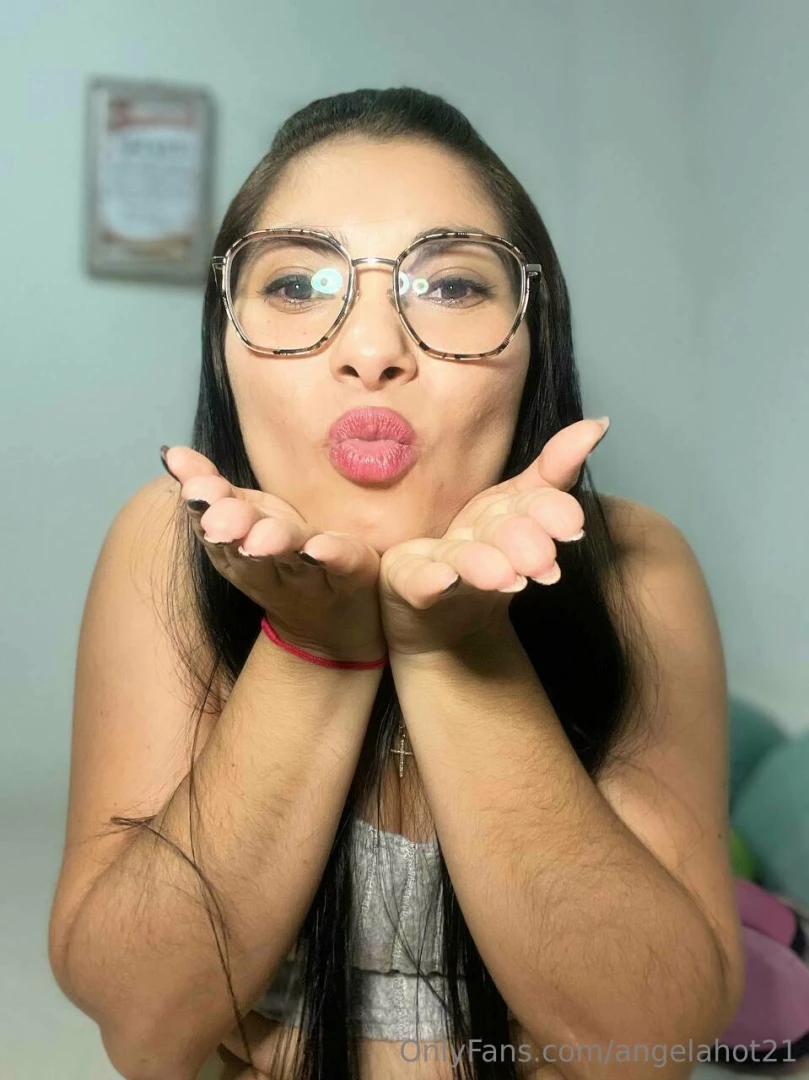 Daddy i m available to rate your cock right now write me private and part 28 