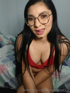 Online now sexting dick rate custom right now part 67