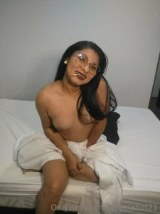 Your favourite girl is available now haha dm me if u wanna have fun part 19