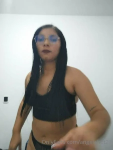 Video call sext dick rate or custom baby i m ready for you part 33
