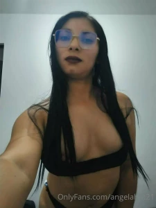 Wanna make some personal requests ask me for my personalized videos