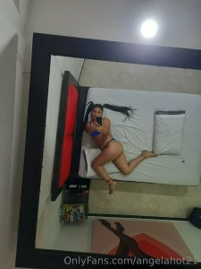 Show me how delicious your cock is