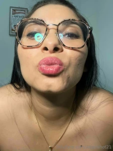 How big is your cock part 10