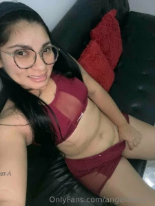 I woke up in the morning wanting a good cock can i borrow yours part 1