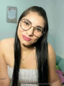 I want to make a video call with you write to me love