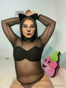 Do you like me dominating you taking total control part 15