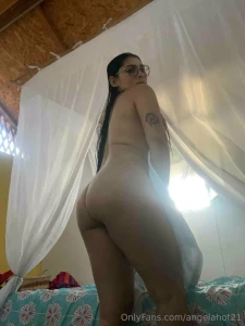 You want play with me love