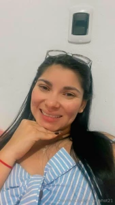 Online now and horny af msg me now for dick rating or custom or i u part 75