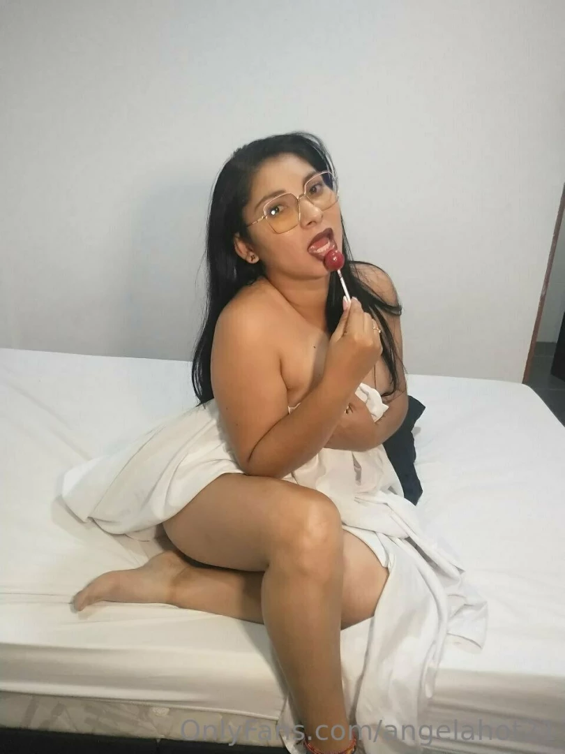 Daddy i m crazy out of control very wet wanting to have sex right now part 14 