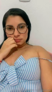 Available now for videochat and sexting you can also order a custom or part 74