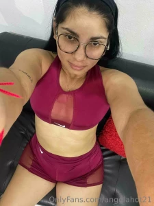 I ve never seen a big dick send examples part 1