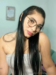 Good morning love i woke up very horny and i want to give you a super