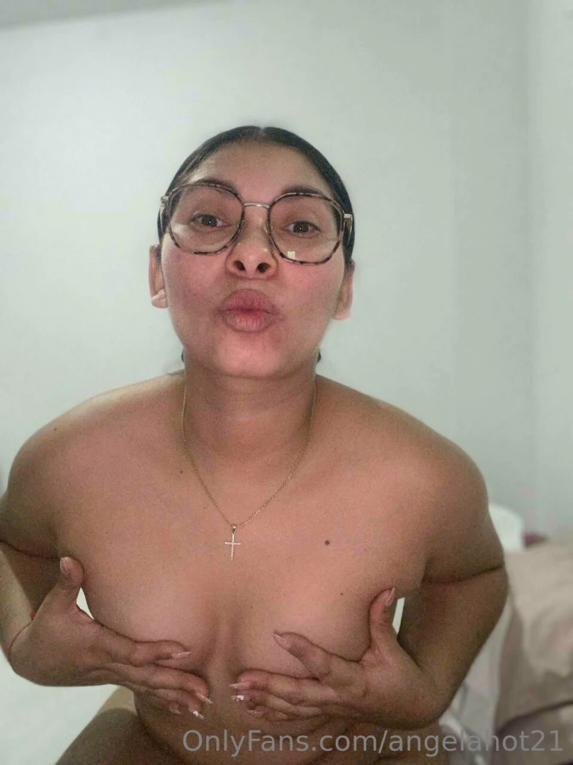 Dare to play with me today my king i m online for video call sexting part 14 