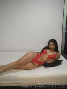 Available now for videochat and sexting you can also order a custom or part 76