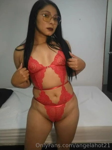 Let s cum together baby picture this u and me masturbating and