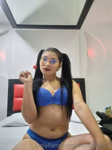 Online now sexting dick rate custom right now part 65