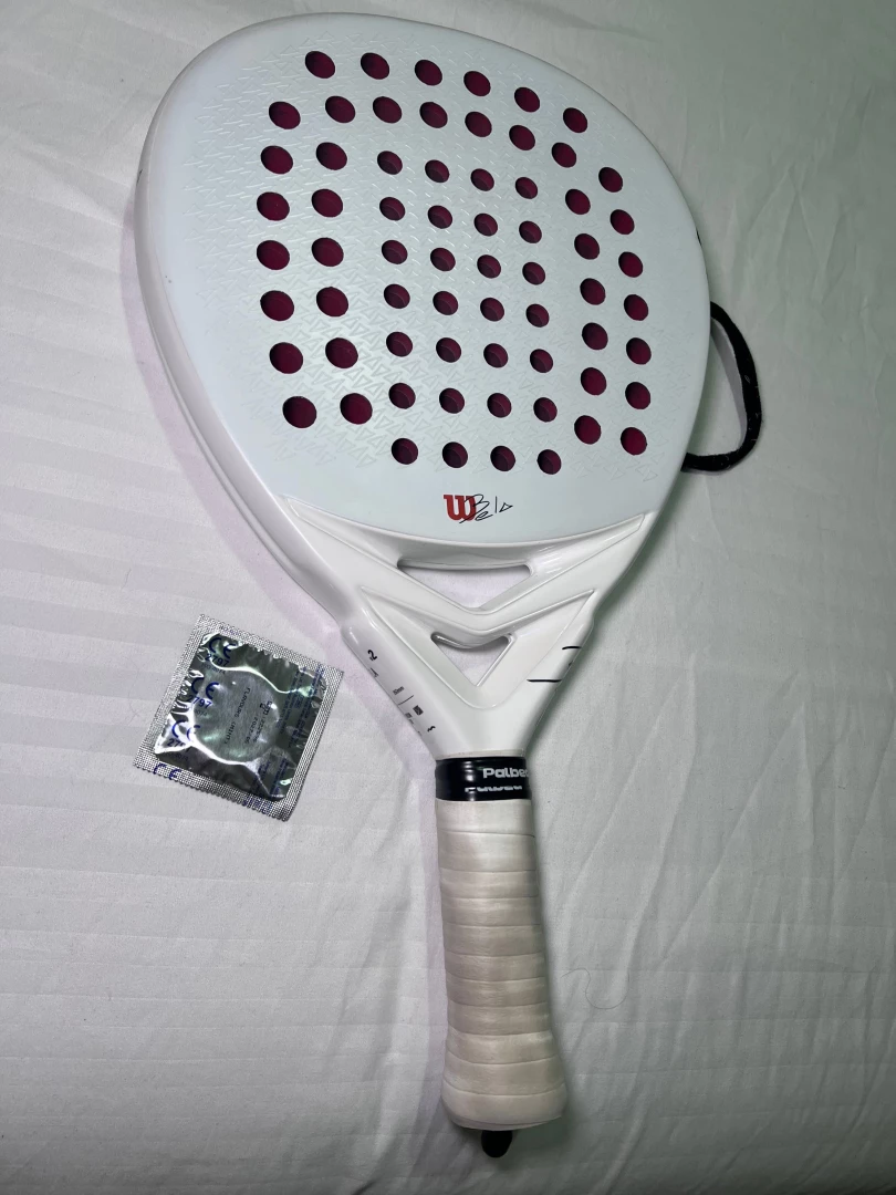 Would you like me to fuck with this dm me 