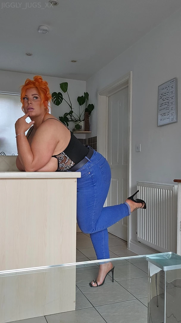 Dont forget i do not post explicit content on this free page this page 