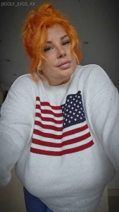 Ok so just found some new b g content from yonks ago from when i was