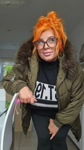 Content pics complete 1 custom now out of work mode to real life why part 2