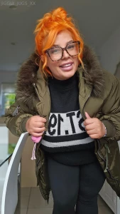 Content pics complete 1 custom now out of work mode to real life why part 1