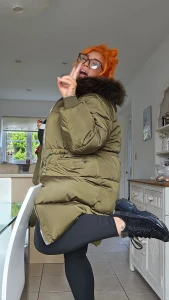 Content pics complete 1 custom now out of work mode to real life why