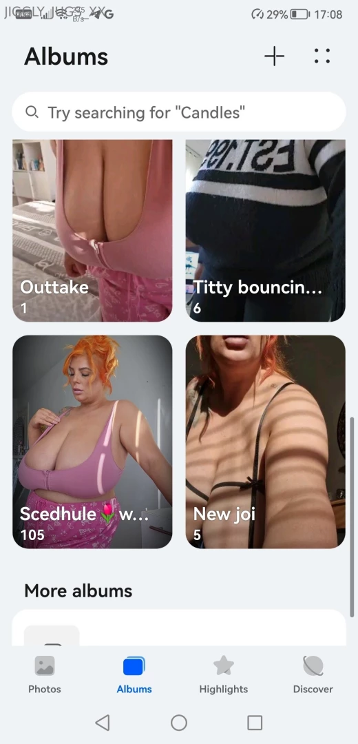 Currently bracing myself for an evening of scheduling a unholy amount 