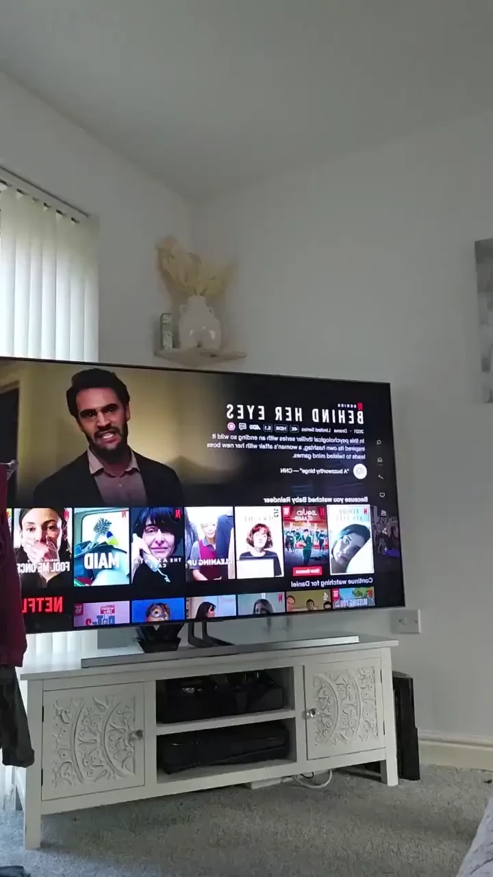 A actual representation of me attempting to do a custom hence why i 