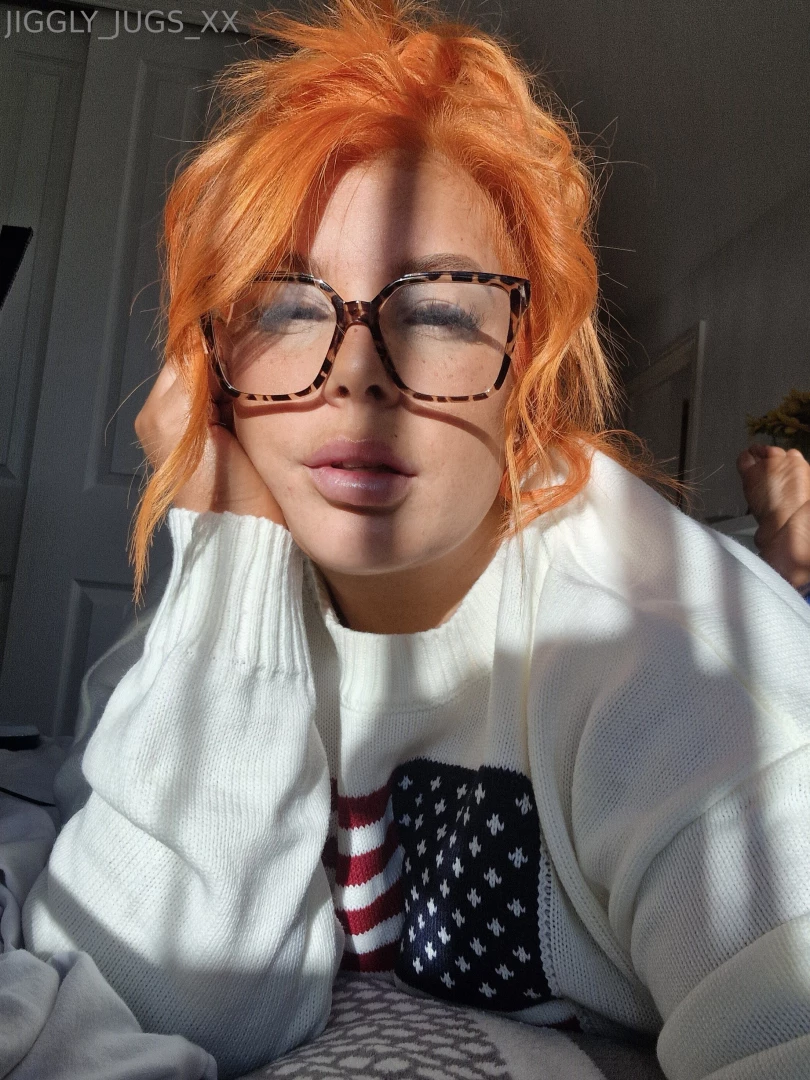 Would you like to see the out takes of the vids i have made today i 