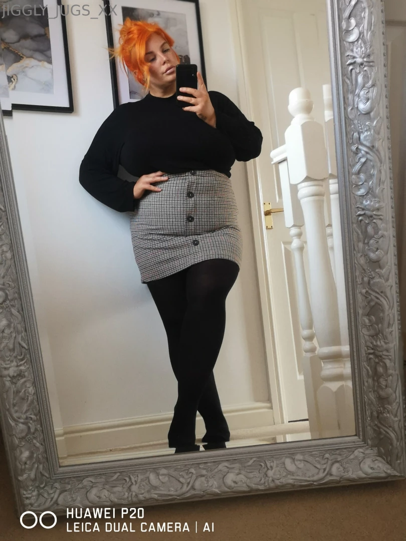 Clothes on or off i still prove a point part 1 