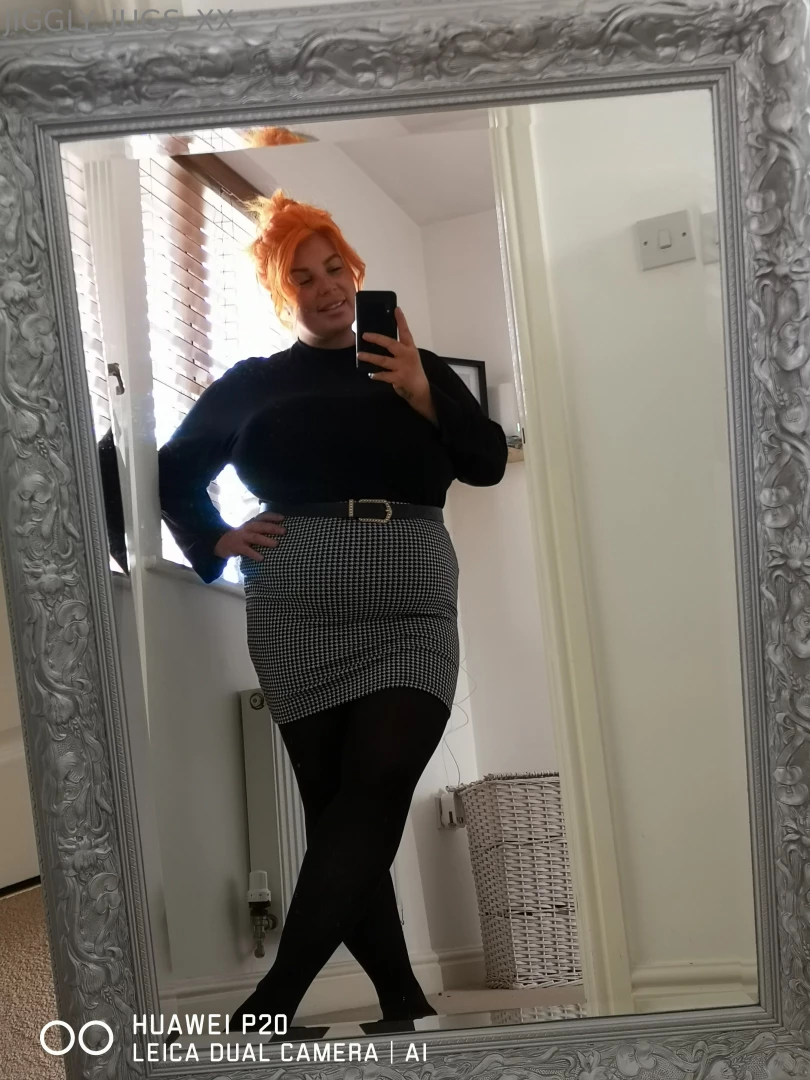 I have a busy day today ill be online this evening from 8pm x 