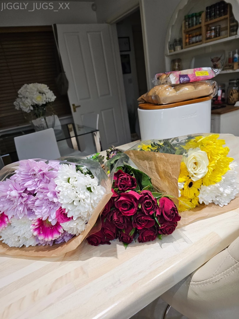 I ve had a long day so i m taking the evening off alll messages will 