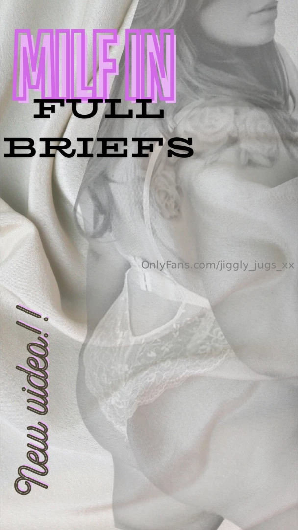 Go get a brass or worship this ass 