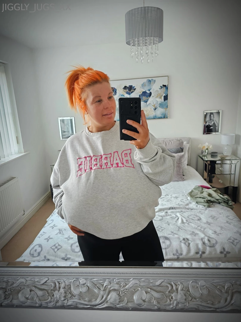 Natural and confident part 1 